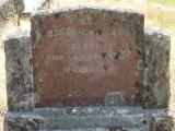 image of grave number 749704